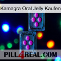 Kamagra Oral Jelly Buy 03